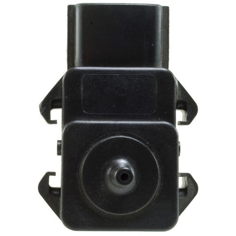 Manifold Absolute Pressure Sensor WVE 5S2551