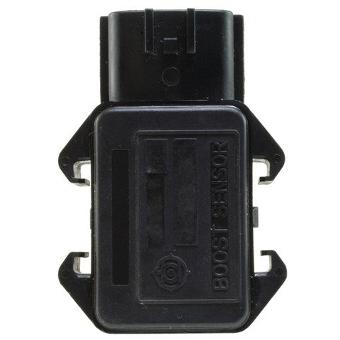 Manifold Absolute Pressure Sensor WVE 5S2551