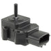 Manifold Absolute Pressure Sensor WVE 5S2551