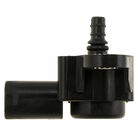 Manifold Absolute Pressure Sensor WVE 5S2562