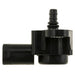 Manifold Absolute Pressure Sensor WVE 5S2562