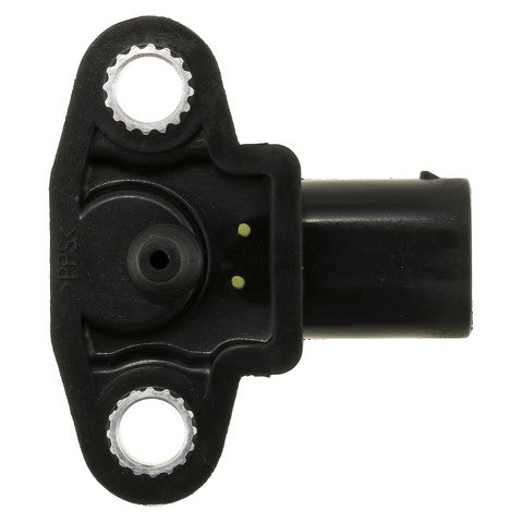 Manifold Absolute Pressure Sensor WVE 5S2562