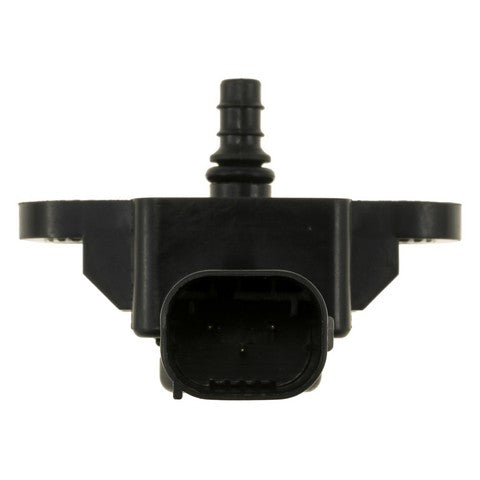 Manifold Absolute Pressure Sensor WVE 5S2562
