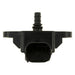 Manifold Absolute Pressure Sensor WVE 5S2562