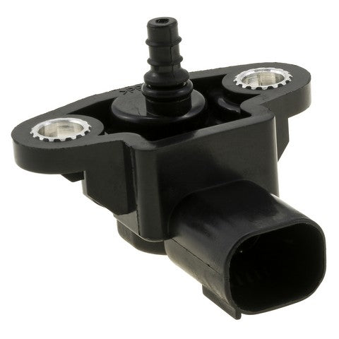 Manifold Absolute Pressure Sensor WVE 5S2562