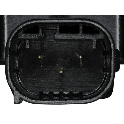 Manifold Absolute Pressure Sensor WVE 5S2562