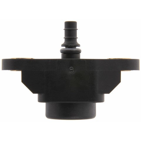 Manifold Absolute Pressure Sensor WVE 5S2562