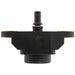 Manifold Absolute Pressure Sensor WVE 5S2562
