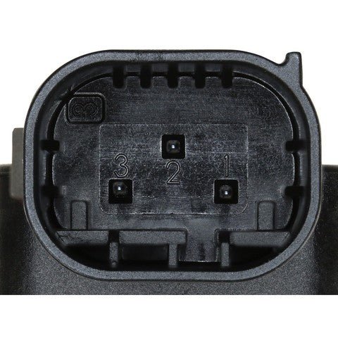 Manifold Absolute Pressure Sensor WVE 5S2562