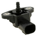 Manifold Absolute Pressure Sensor WVE 5S2562