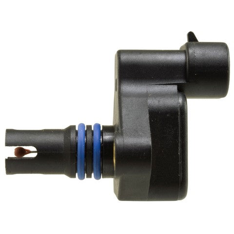 Manifold Absolute Pressure Sensor WVE 5S2566