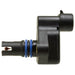 Manifold Absolute Pressure Sensor WVE 5S2566
