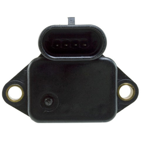 Manifold Absolute Pressure Sensor WVE 5S2566