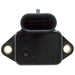 Manifold Absolute Pressure Sensor WVE 5S2566