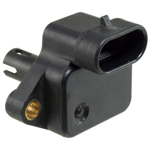Manifold Absolute Pressure Sensor WVE 5S2566