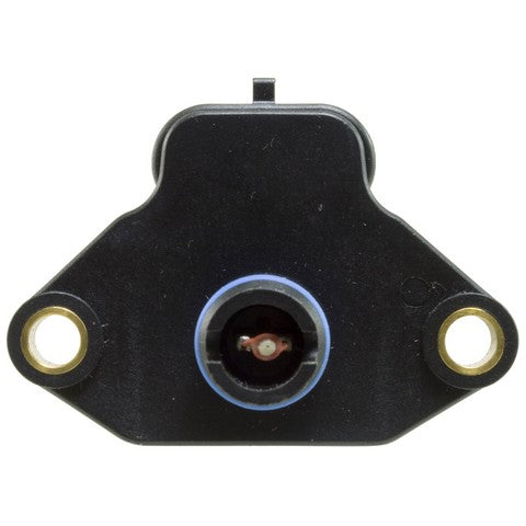 Manifold Absolute Pressure Sensor WVE 5S2566