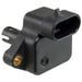 Manifold Absolute Pressure Sensor WVE 5S2566