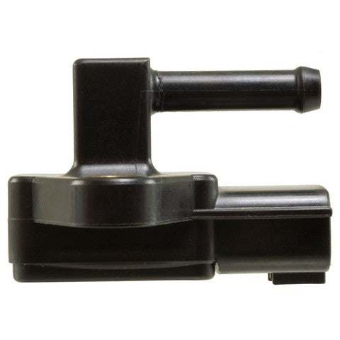 Fuel Tank Pressure Sensor WVE 5S2571