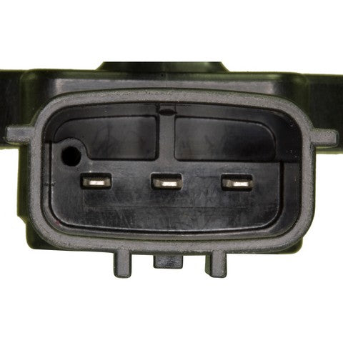 Fuel Tank Pressure Sensor WVE 5S2571