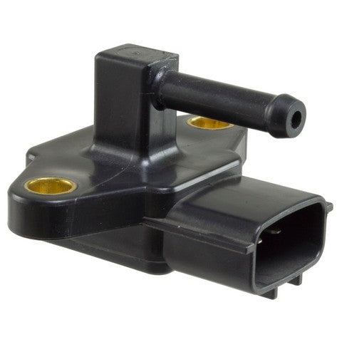 Fuel Tank Pressure Sensor WVE 5S2571