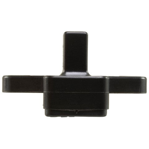 Fuel Tank Pressure Sensor WVE 5S2571