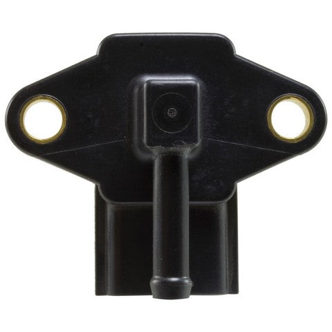 Fuel Tank Pressure Sensor WVE 5S2571