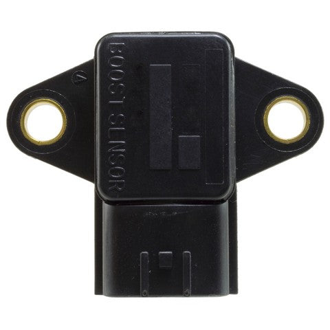 Fuel Tank Pressure Sensor WVE 5S2571