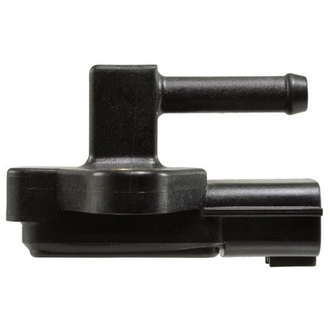 Fuel Tank Pressure Sensor WVE 5S2572