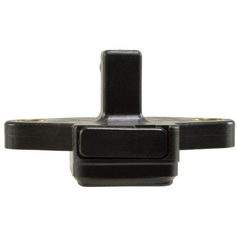 Fuel Tank Pressure Sensor WVE 5S2572