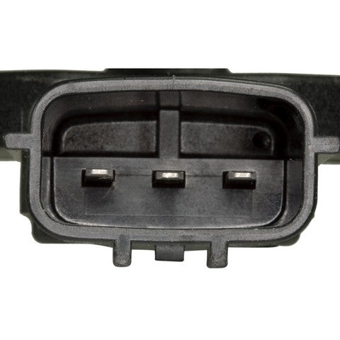 Fuel Tank Pressure Sensor WVE 5S2572