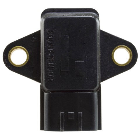 Fuel Tank Pressure Sensor WVE 5S2572