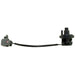Manifold Absolute Pressure Sensor WVE 5S2573