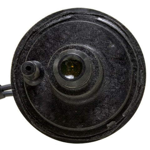 Manifold Absolute Pressure Sensor WVE 5S2573