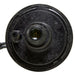 Manifold Absolute Pressure Sensor WVE 5S2573
