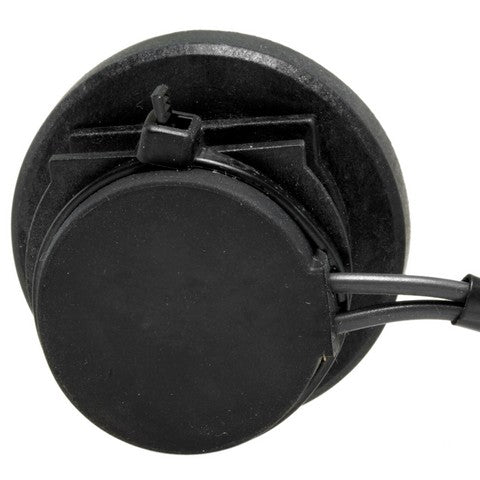 Manifold Absolute Pressure Sensor WVE 5S2573
