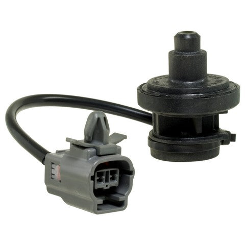 Manifold Absolute Pressure Sensor WVE 5S2573