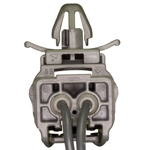 Manifold Absolute Pressure Sensor WVE 5S2573