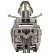 Manifold Absolute Pressure Sensor WVE 5S2573