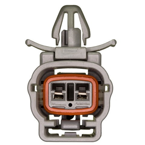 Manifold Absolute Pressure Sensor WVE 5S2573