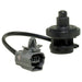 Manifold Absolute Pressure Sensor WVE 5S2573