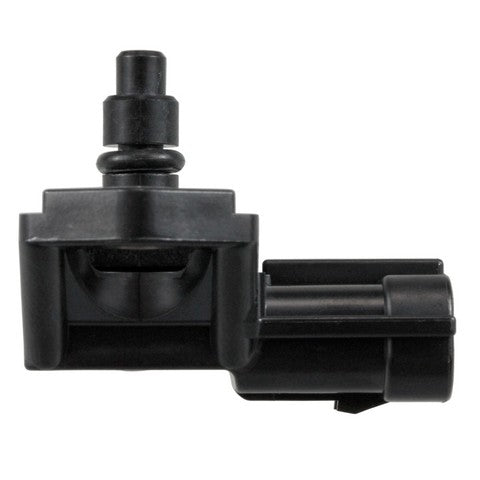 Manifold Absolute Pressure Sensor WVE 5S2581