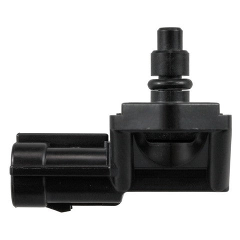Manifold Absolute Pressure Sensor WVE 5S2581