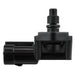 Manifold Absolute Pressure Sensor WVE 5S2581