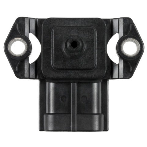 Manifold Absolute Pressure Sensor WVE 5S2581