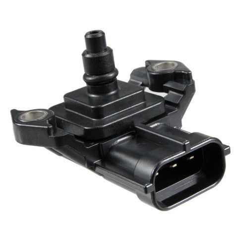 Manifold Absolute Pressure Sensor WVE 5S2581