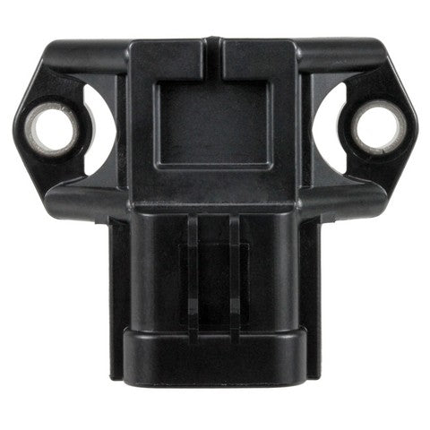 Manifold Absolute Pressure Sensor WVE 5S2581