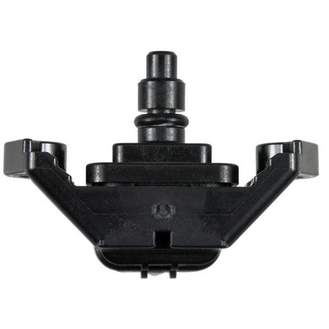 Manifold Absolute Pressure Sensor WVE 5S2581