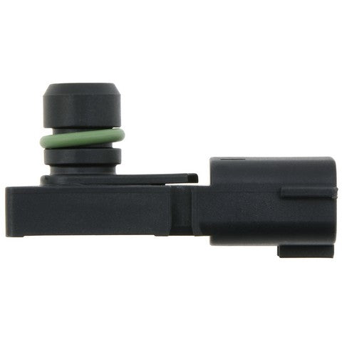 Fuel Tank Pressure Sensor WVE 5S2586