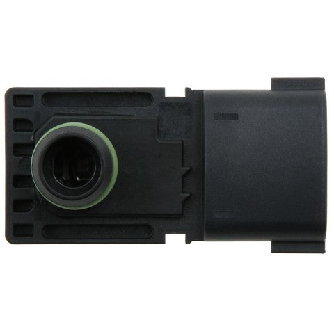 Fuel Tank Pressure Sensor WVE 5S2586