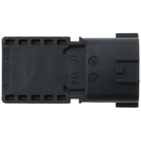 Fuel Tank Pressure Sensor WVE 5S2586